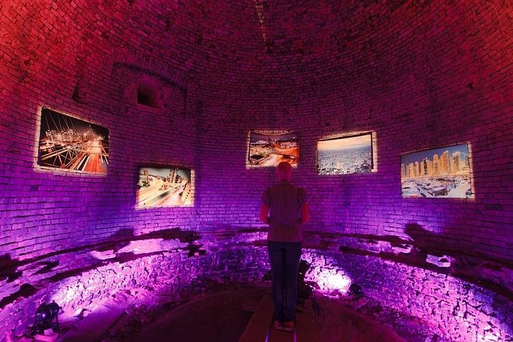 Fredriksborg Hotell & Restaurang Вермдё Экстерьер фото